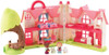ELC - Happyland Cherry Cottage