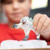 Schleich Eldrador - Ice Tiger 70147