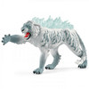 Schleich Eldrador - Ice Tiger 70147