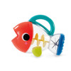 ELC - Scoop and Sprinkle Fish