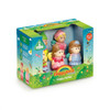 ELC - Happyland Happy Fairies