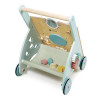 Tender Leaf Toys - Sunshine Baby Activity Walker