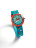 Djeco - Superhero Watch