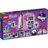 LEGO® Friends - Olivia's Space Academy 41713