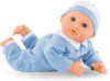 Corolle Mon Premier - Calin Mael Doll , 30cm