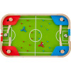 Hape - Tabletop Football Game