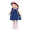 Kaloo - Tendresse Musical Doll - Large