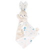 Kaloo - Carre Doudou Rabbit White