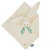 Kaloo - Lapinoo Doudou Rabbit - Cream