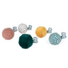 Kaloo - Stimuli Soft Sensory Balls