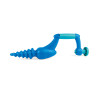 Hape - Blue Driller