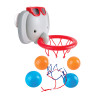 Hape Bath - Bath Time Basketball Elephant