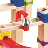 Hape - Marble Run Racetrack