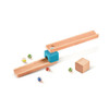 Hape - Tricks N Twists Marble Track