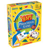 Briarpatch - I Spy Preschool Game