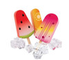 Hape - Perfect Popsicles