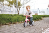 Hape - First Ride Balance Bike - Pink