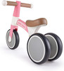 Hape - First Ride Balance Bike - Pink