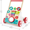 Hape - My First Musical Walker