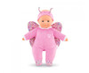 Corolle Mon Doudou - Sweet Heart Butterfly Doll 30cm (9+months)