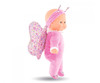 Corolle Mon Doudou - Sweet Heart Butterfly Doll 30cm (9+months)