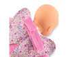 Corolle Mon Doudou - Sweet Heart Butterfly Doll 30cm (9+months)