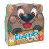 Roo Games - Climbing Critters Stacking Game