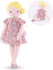 Corolle Mon Doudou Rag Doll - Blandine Sweet Dreams Doll , 34cm