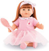 Corolle - My Big Doll Ambre 36cm