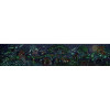 Hape - Magic Forest 200pc Puzzle (1.5m Long)