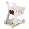 Tender Leaf Toys - Shopping Cart