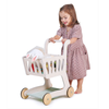 Tender Leaf Toys - Shopping Cart