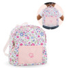 Corolle - Ma Corolle Flowers Backpack 211540