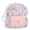 Corolle - Ma Corolle Flowers Backpack 211540
