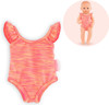 Corolle My Grand Poupon - Swimsuit - 36cm