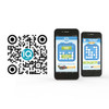 Smart Games - IQ Mini Smart Games - IQ Mini