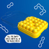 Smart Games - IQ Mini Smart Games - IQ Mini