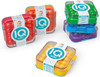 Smart Games - IQ Mini Smart Games - IQ Mini