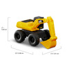 CAT® - Little Machines - 5-Pack