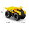 CAT® - Little Machines - 5-Pack