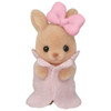 Sylvanian Families - Baby Fun Hair Series Mystery Bag