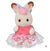 Sylvanian Families - Baby Fun Hair Series Mystery Bag