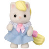 Sylvanian Families - Baby Fun Hair Series Mystery Bag