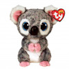 Beanie Boos Regular - Karli Koala