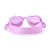 Bling2o Goggles - Pearl - Posh Pink