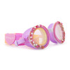 Bling2o Goggles - Cupcake - Pink Berry