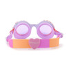 Bling2o Goggles - Cupcake - Pink Berry