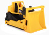 CAT® MINI CREW BULLDOZER 7"