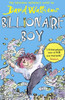 Billionaire Boy (by David Walliams)