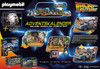 Playmobil - Back to the Future III - Advent Calendar | 70576